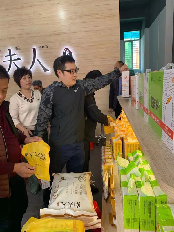 非常差異品牌定位案例,食品品牌定位落地案例