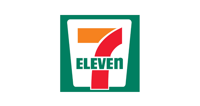 711品牌定位