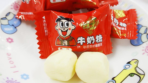 旺旺多品牌戰(zhàn)略,旺旺品牌戰(zhàn)略,旺旺公司的品牌戰(zhàn)略