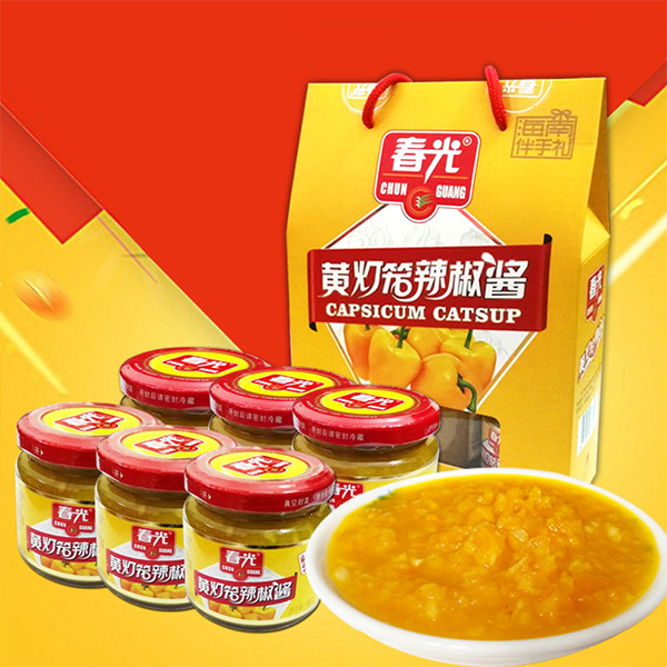 春光食品的品牌戰(zhàn)略,春光食品品牌戰(zhàn)略,春光食品